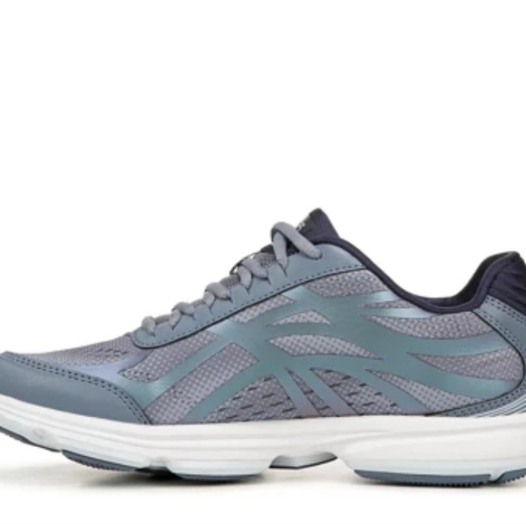 RYKA Devotion Plus 3 - Picture 5 of 6